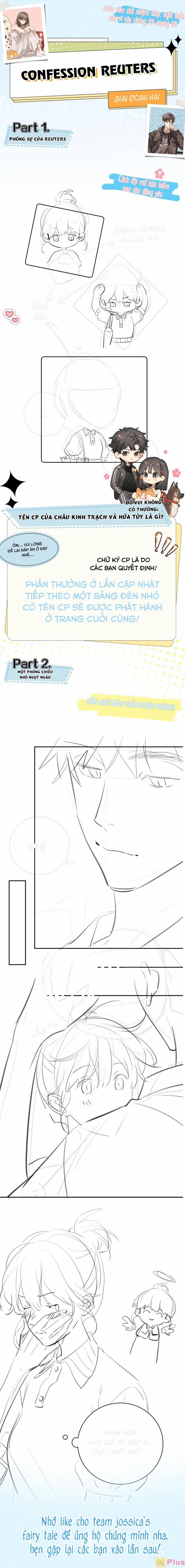 Tỏ Tình 12.5 trang 0