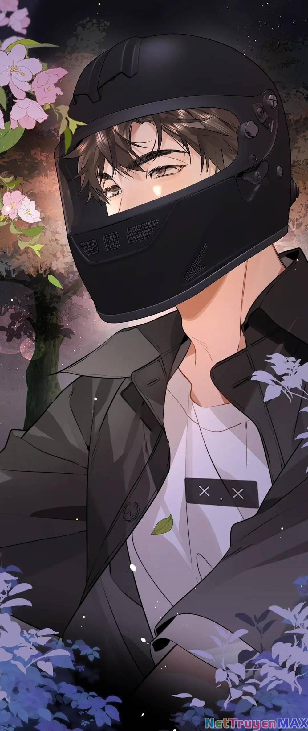 Tỏ Tình 15.5 trang 1