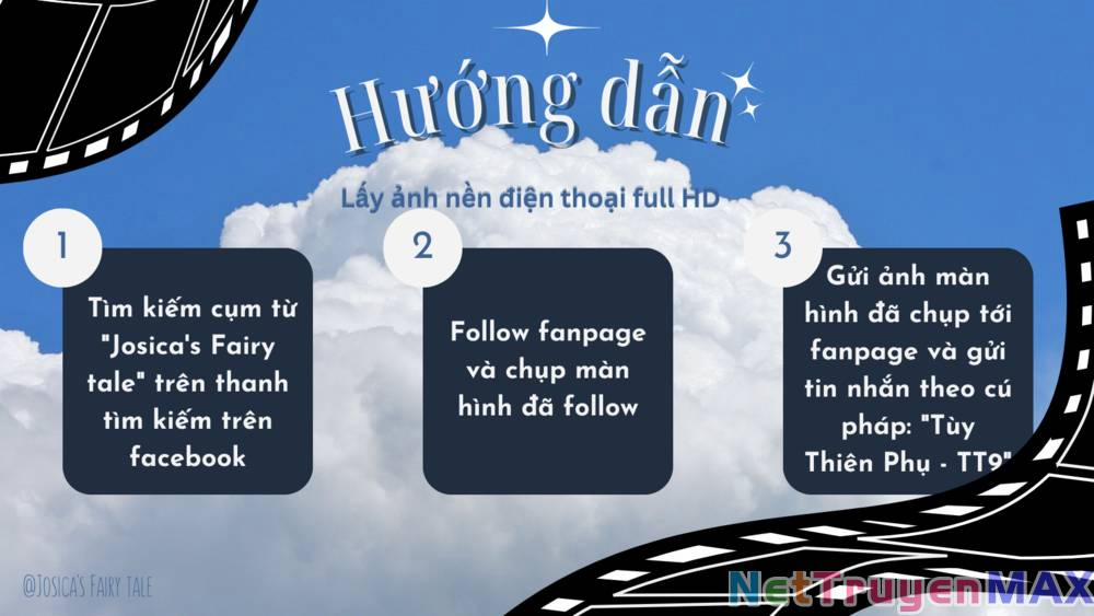 Tỏ Tình 15.5 trang 8