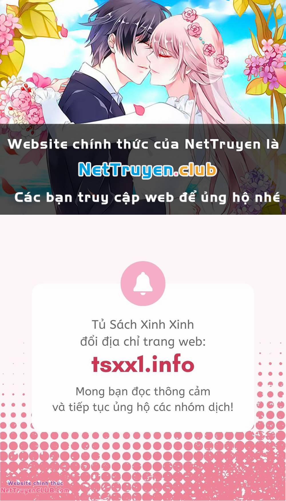 Tỏ Tình 26 trang 0