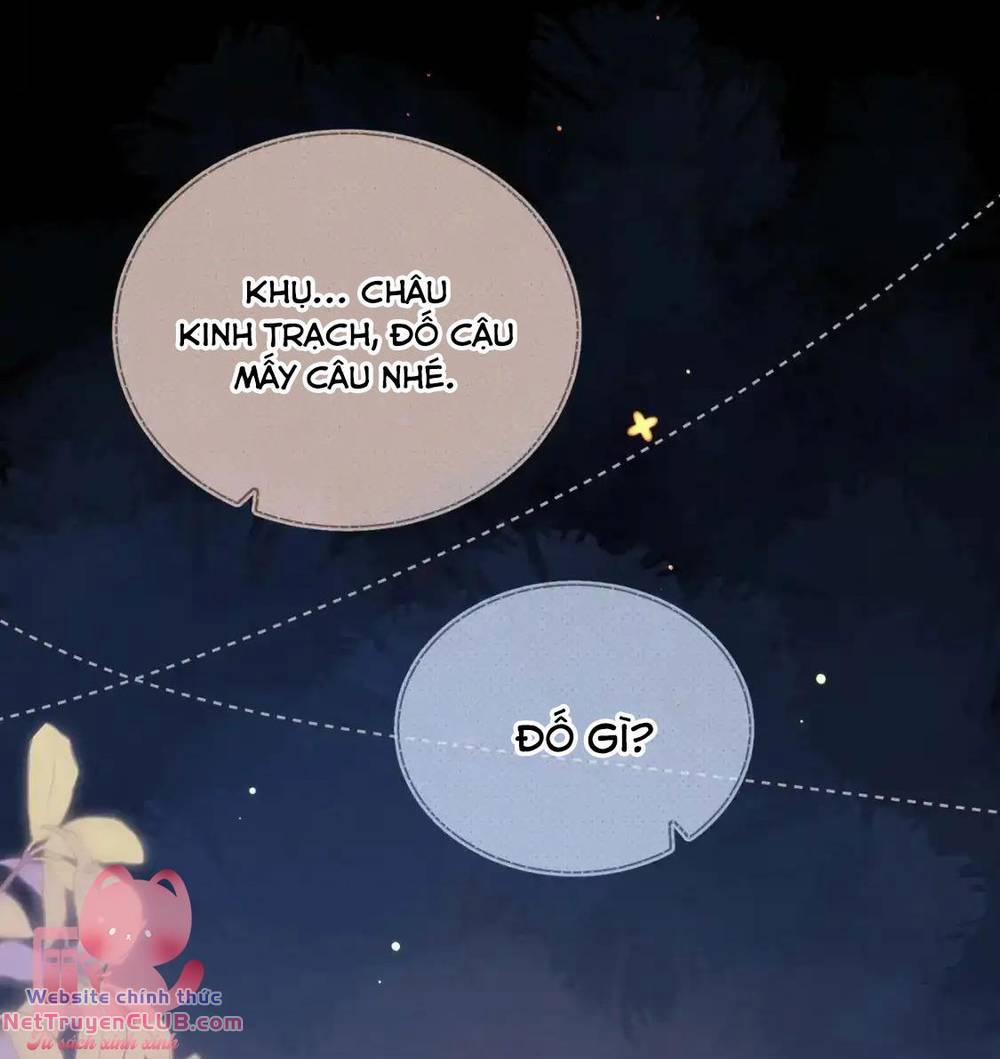 Tỏ Tình 26 trang 13