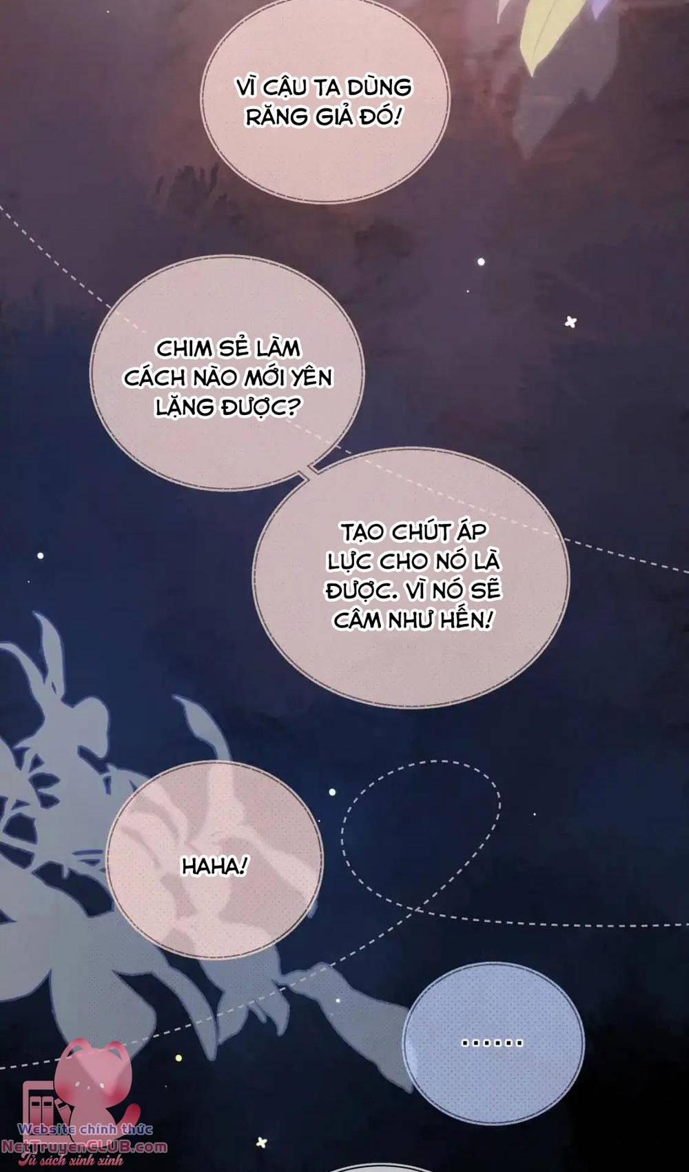 Tỏ Tình 26 trang 15