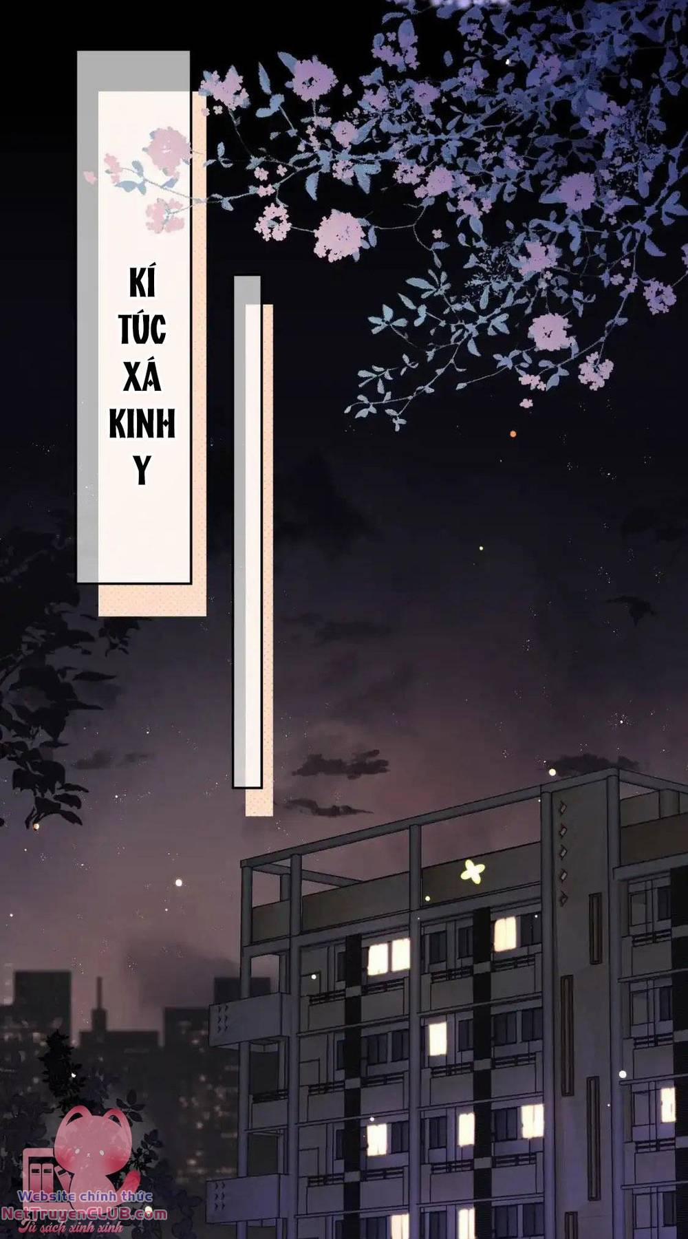 Tỏ Tình 26 trang 23