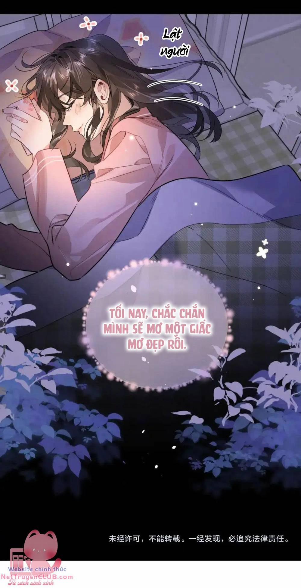 Tỏ Tình 26 trang 29