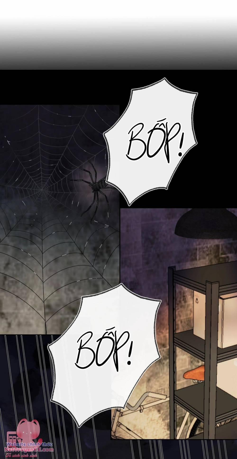 Tỏ Tình 28 trang 1