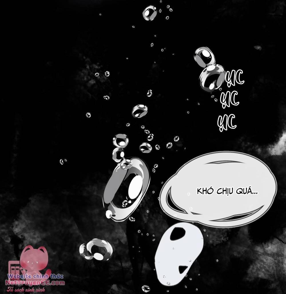 Tỏ Tình 28 trang 10