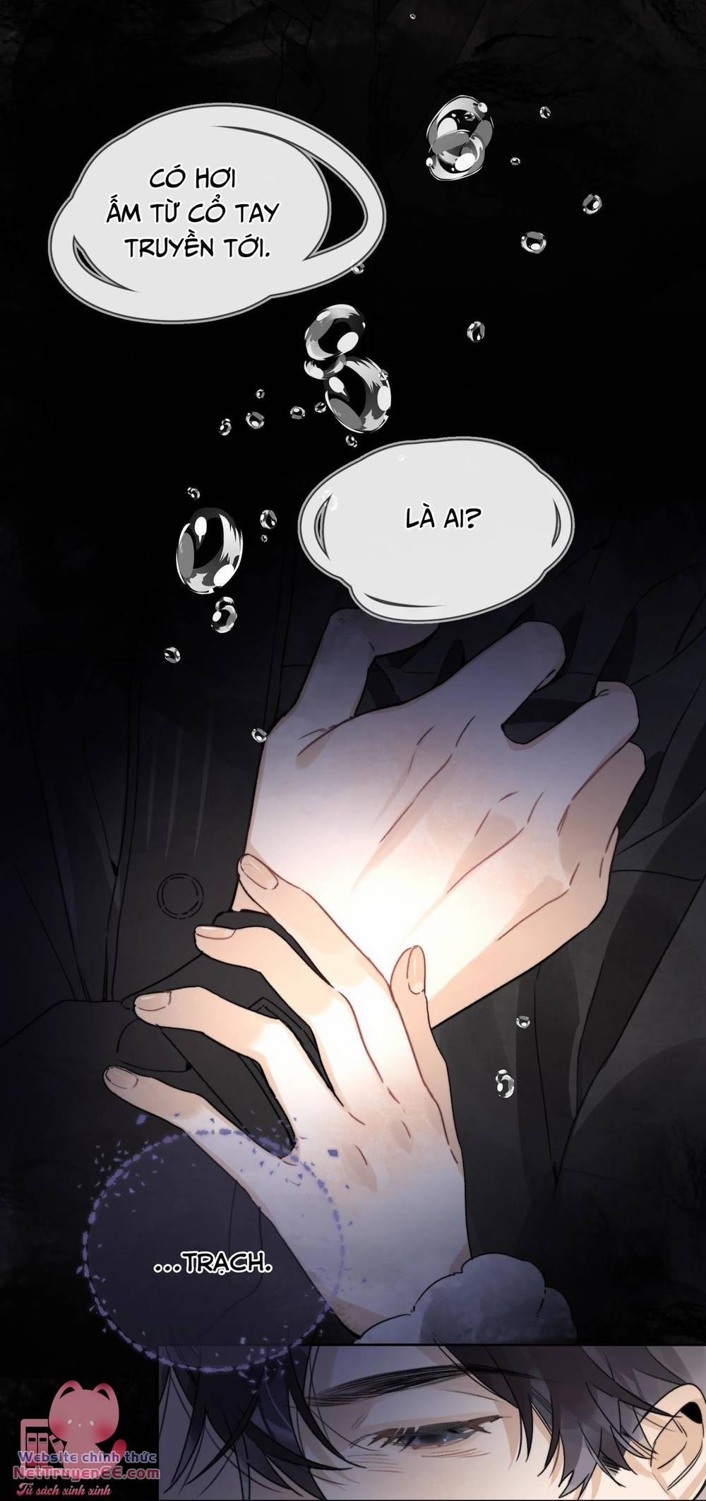 Tỏ Tình 28 trang 12