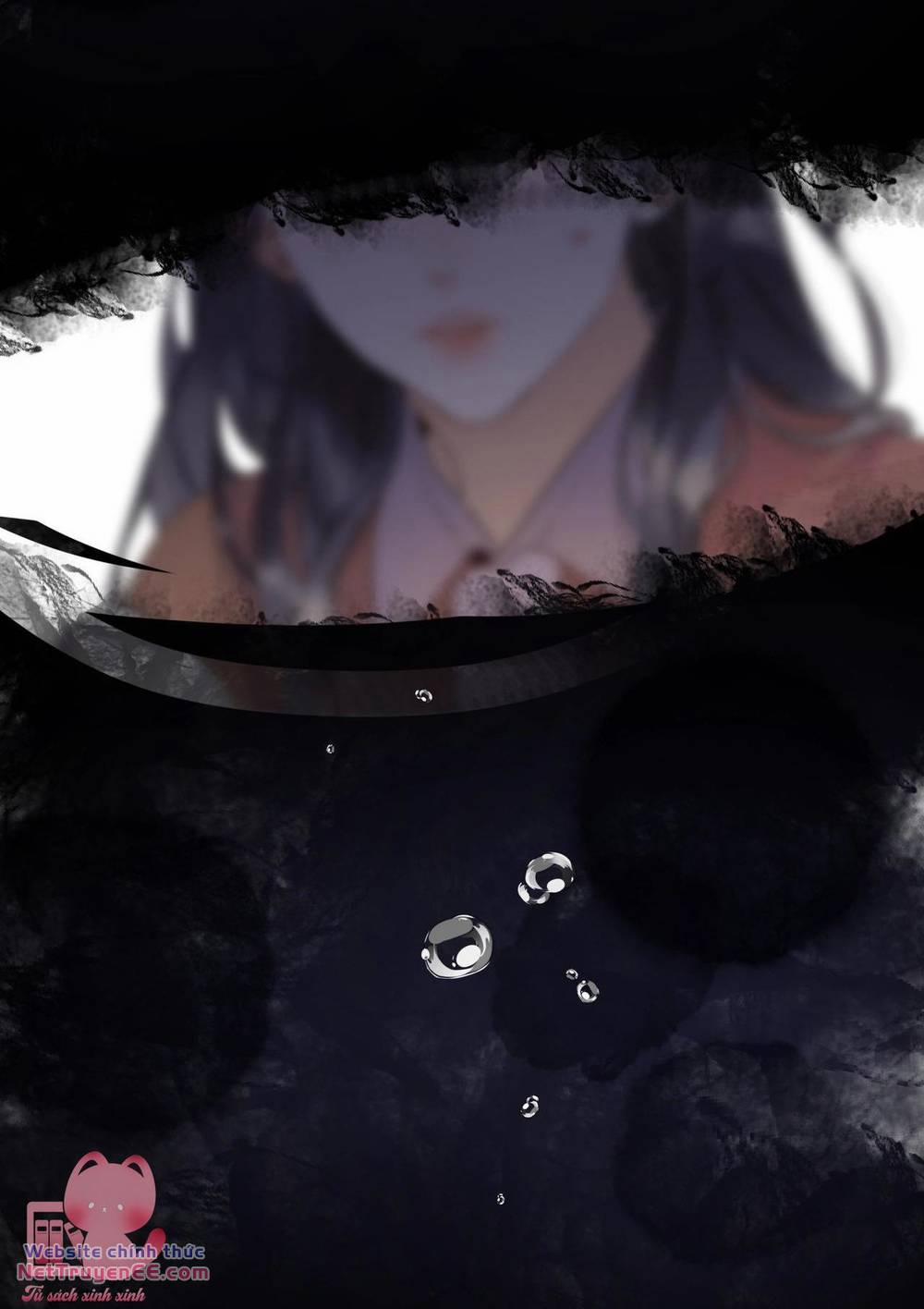 Tỏ Tình 28 trang 14