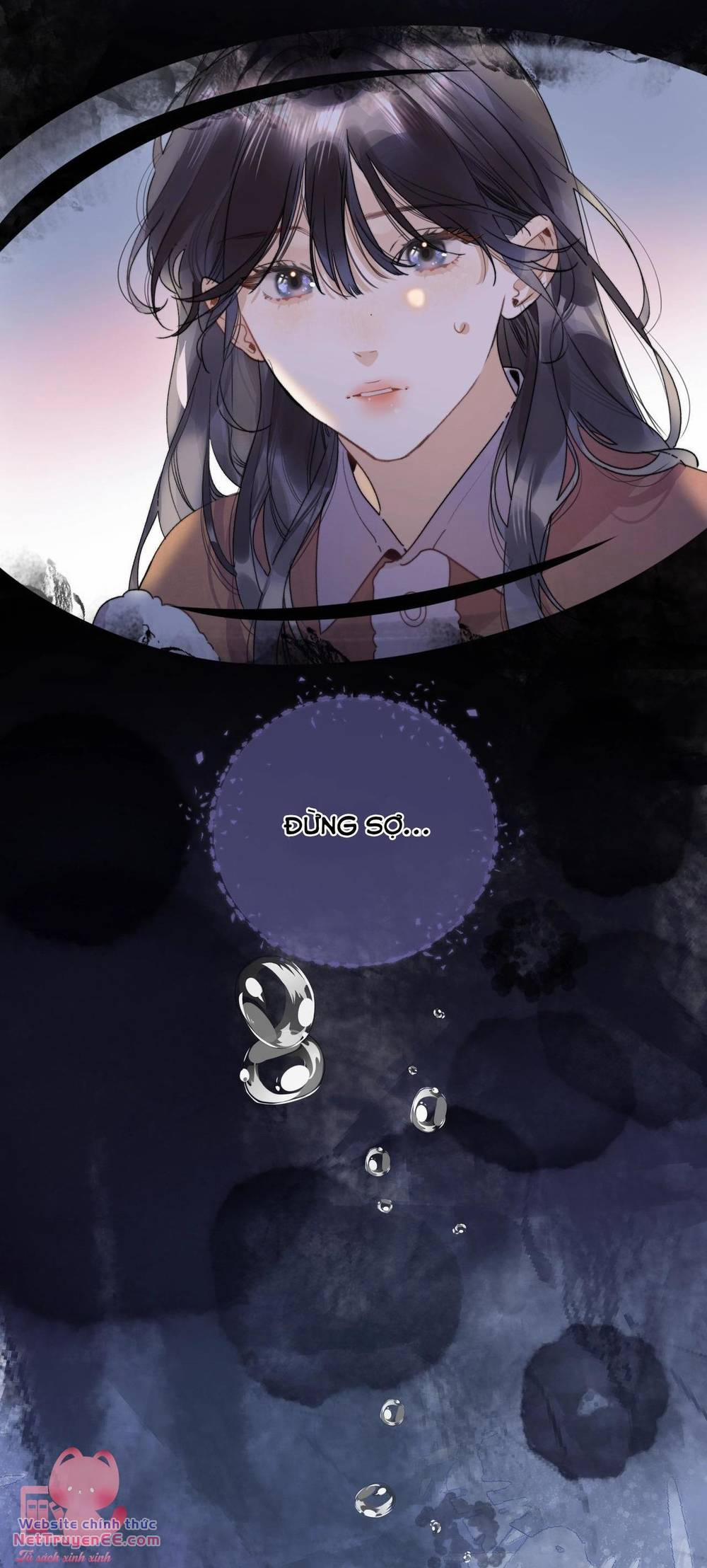 Tỏ Tình 28 trang 15