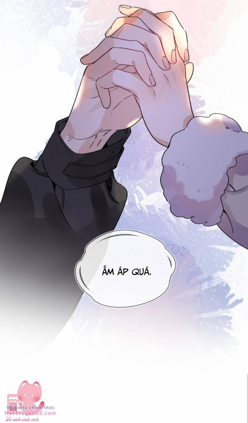 Tỏ Tình 28 trang 17