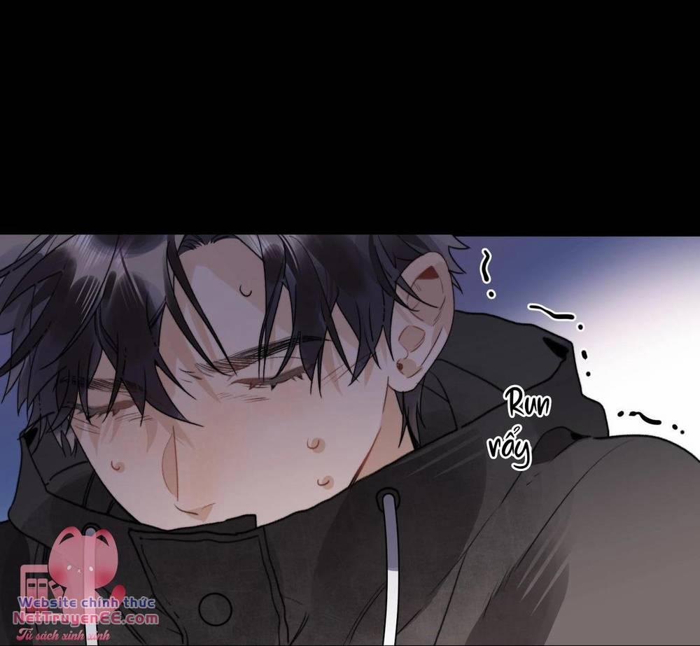 Tỏ Tình 28 trang 8