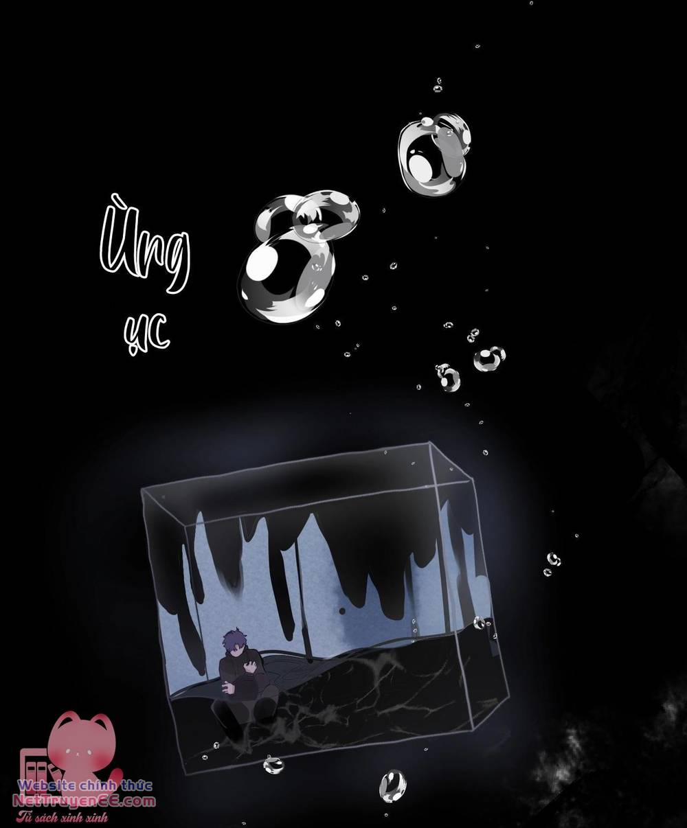 Tỏ Tình 28 trang 9