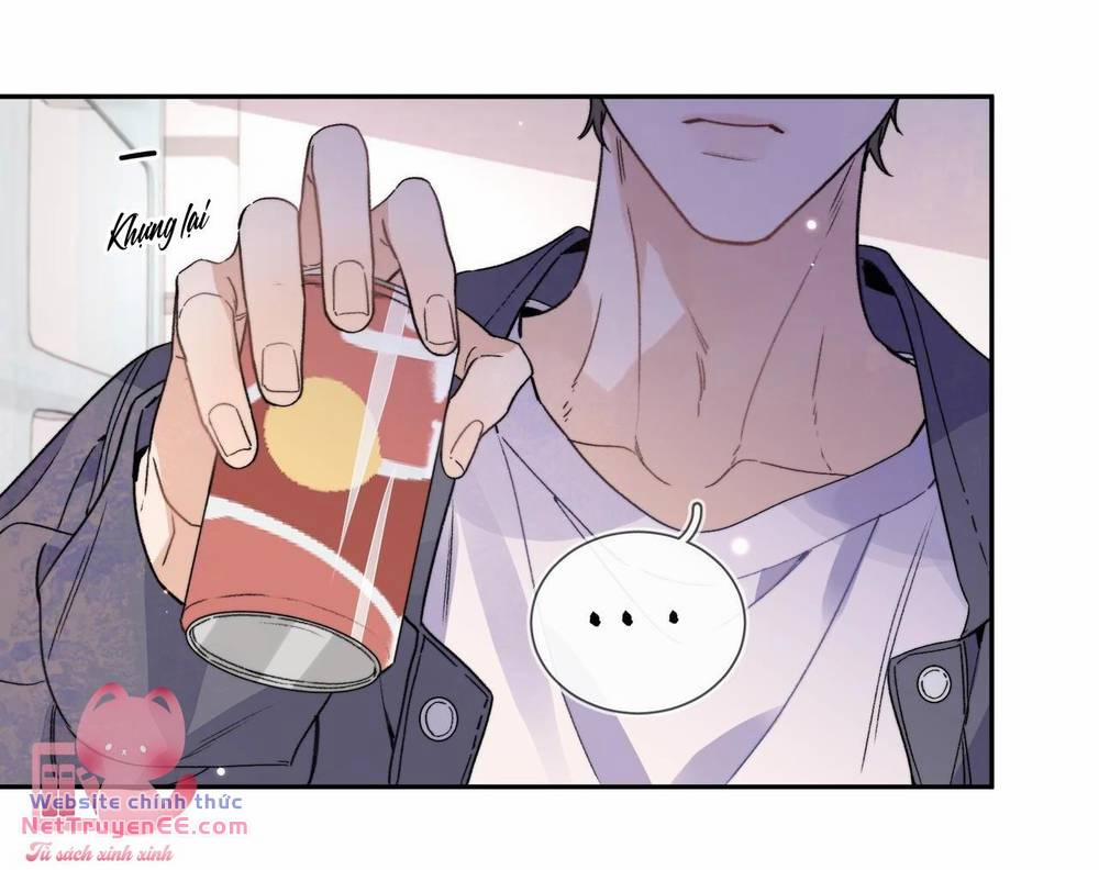 Tỏ Tình 29 trang 17