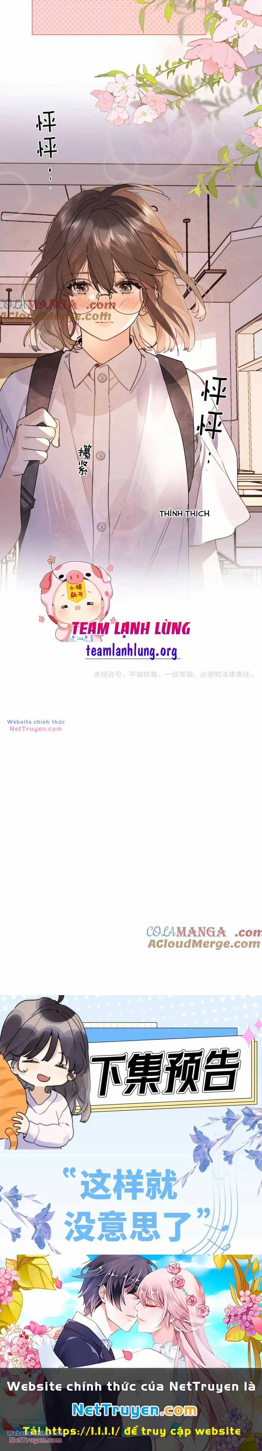 Tỏ Tình 30 trang 2