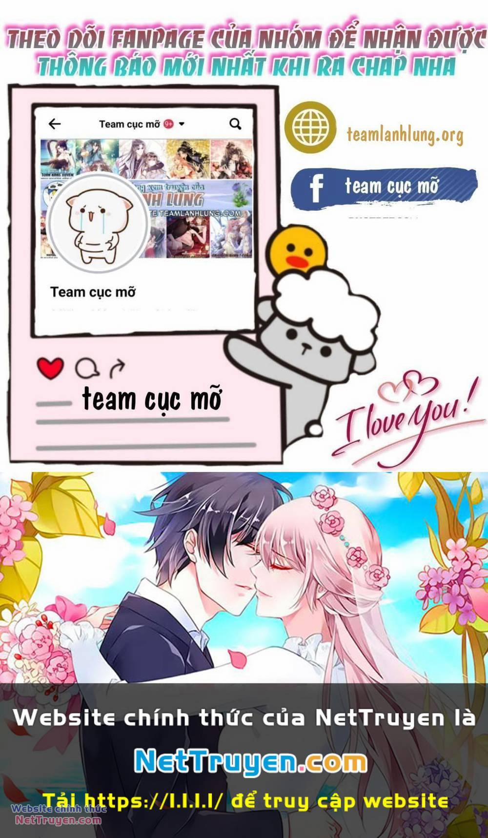 Tỏ Tình 31 trang 6