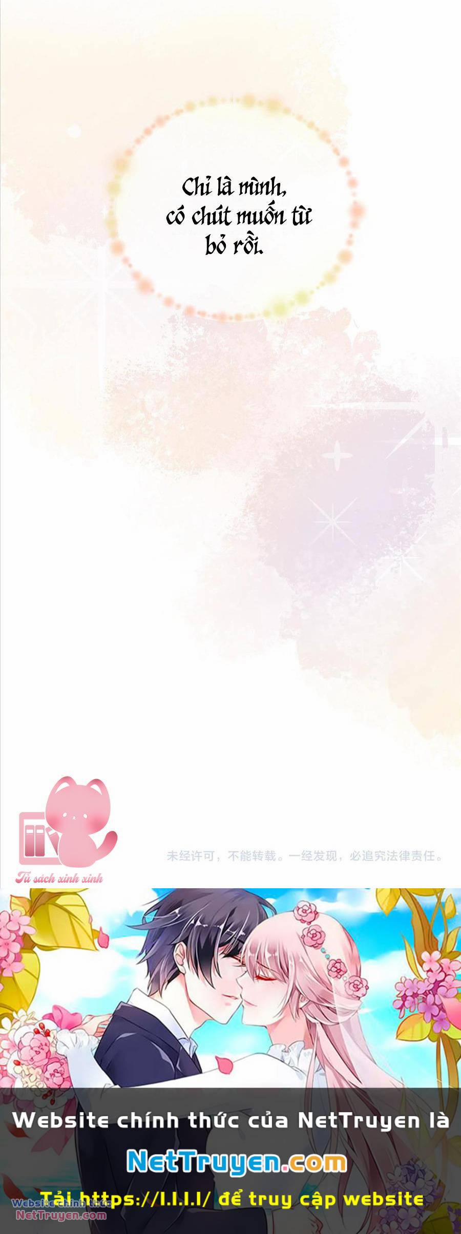 Tỏ Tình 32 trang 22