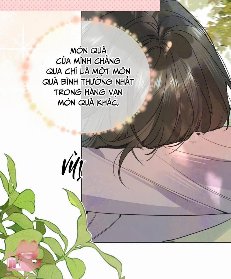 Tỏ Tình 33 trang 2