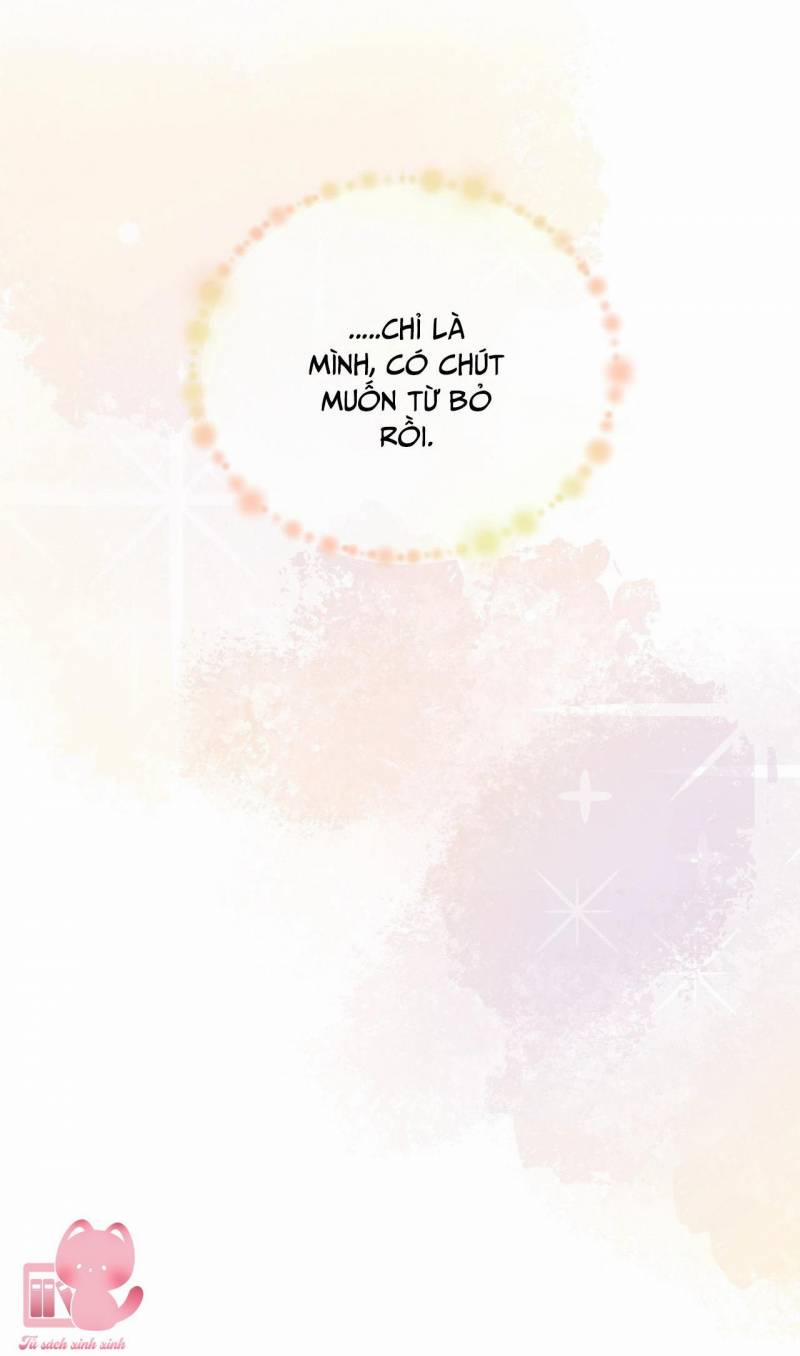 Tỏ Tình 33 trang 4