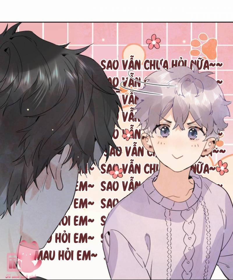 Tỏ Tình 35 trang 18