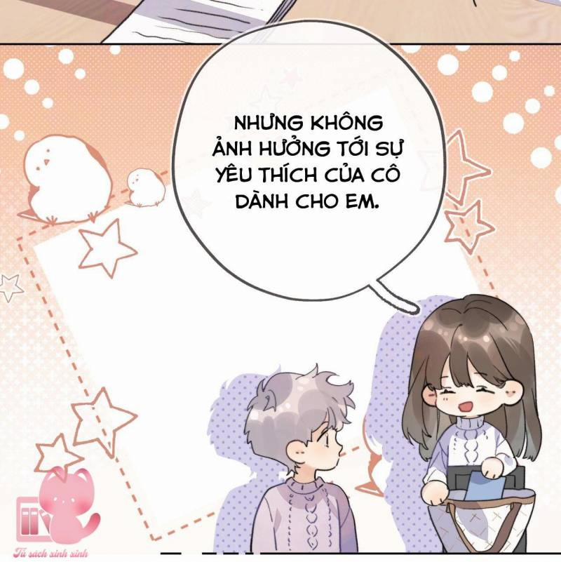 Tỏ Tình 35 trang 6