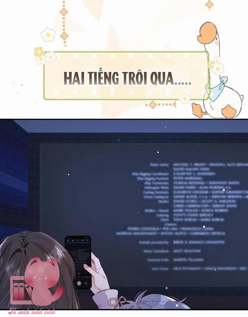 Tỏ Tình 36 trang 11