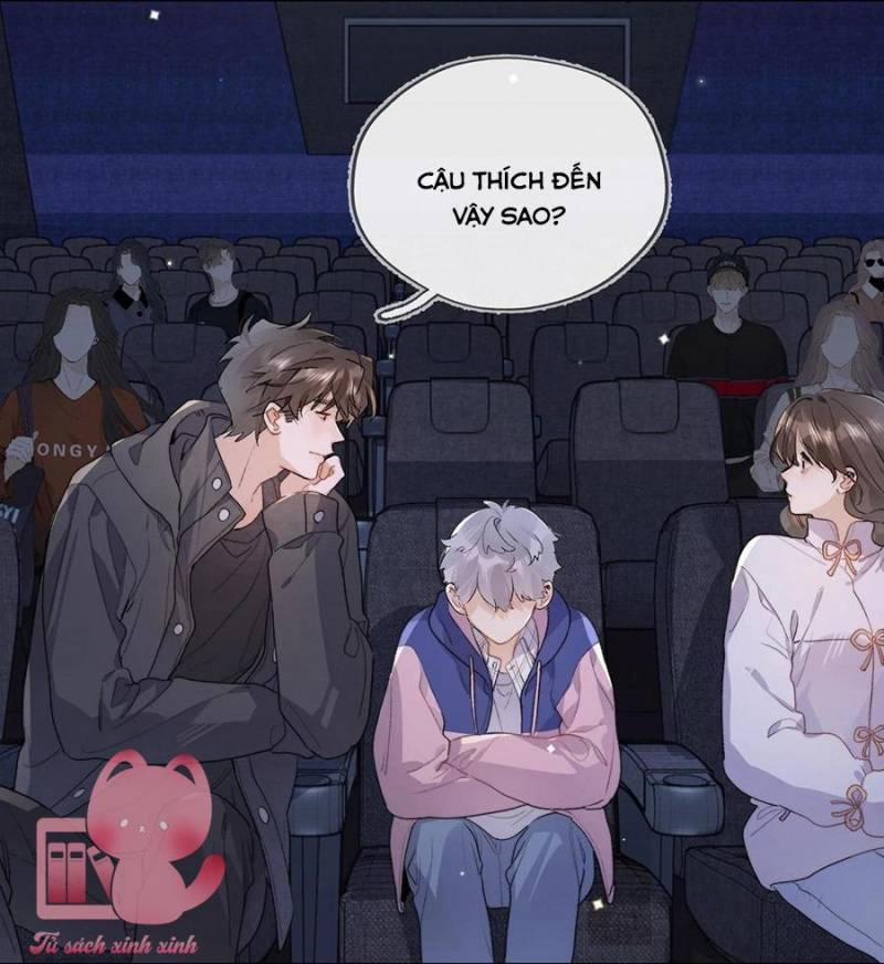 Tỏ Tình 36 trang 14