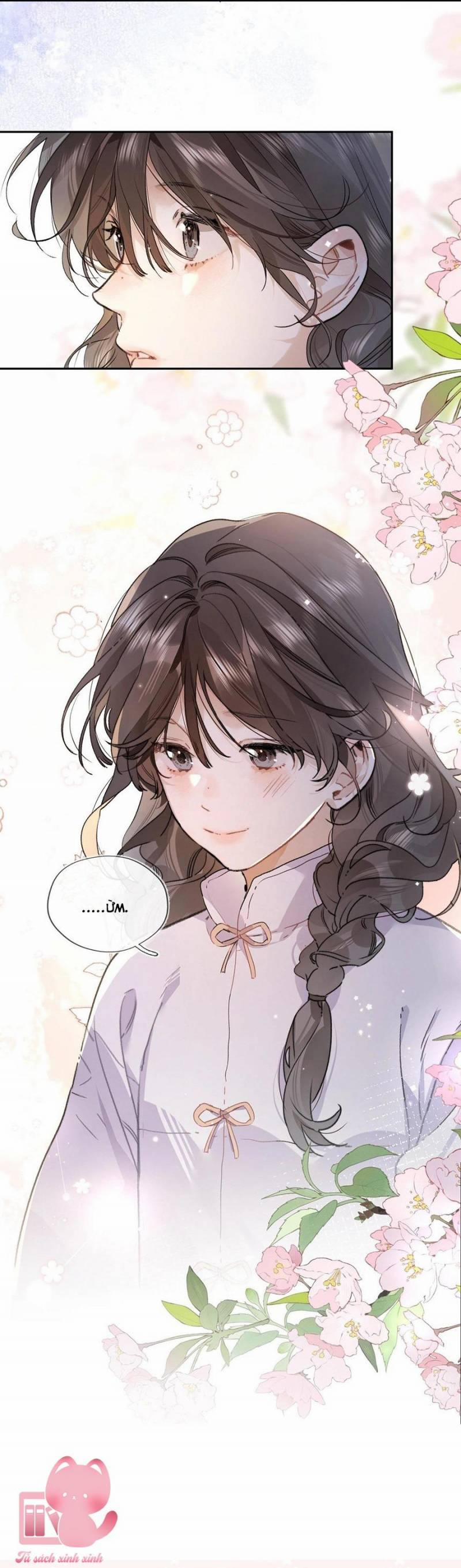 Tỏ Tình 36 trang 15