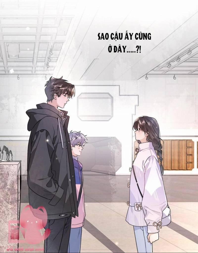 Tỏ Tình 36 trang 4