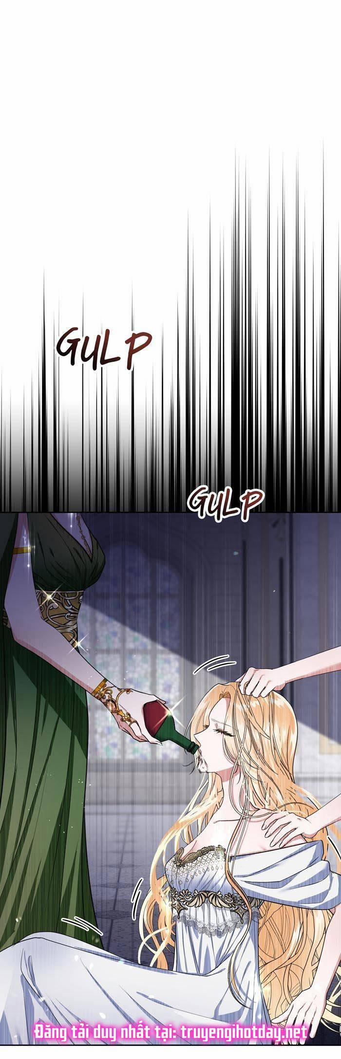 Tỏa Sáng Rực Rỡ 1.1 trang 0