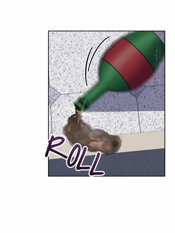 Tỏa Sáng Rực Rỡ 1.1 trang 1