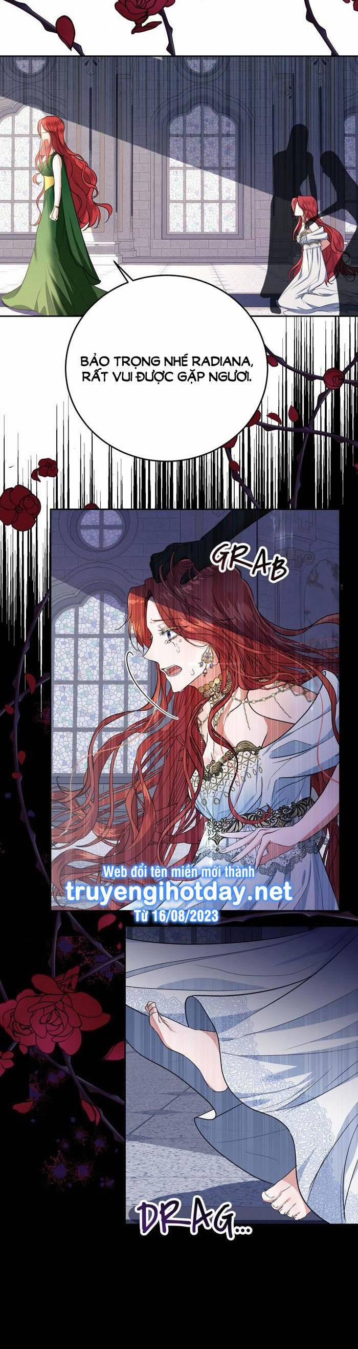 Tỏa Sáng Rực Rỡ 1.1 trang 10