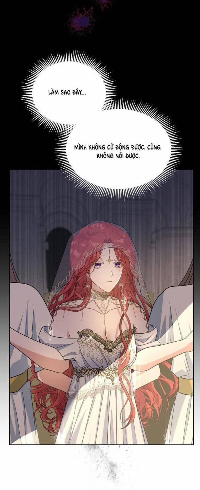 Tỏa Sáng Rực Rỡ 1.1 trang 12