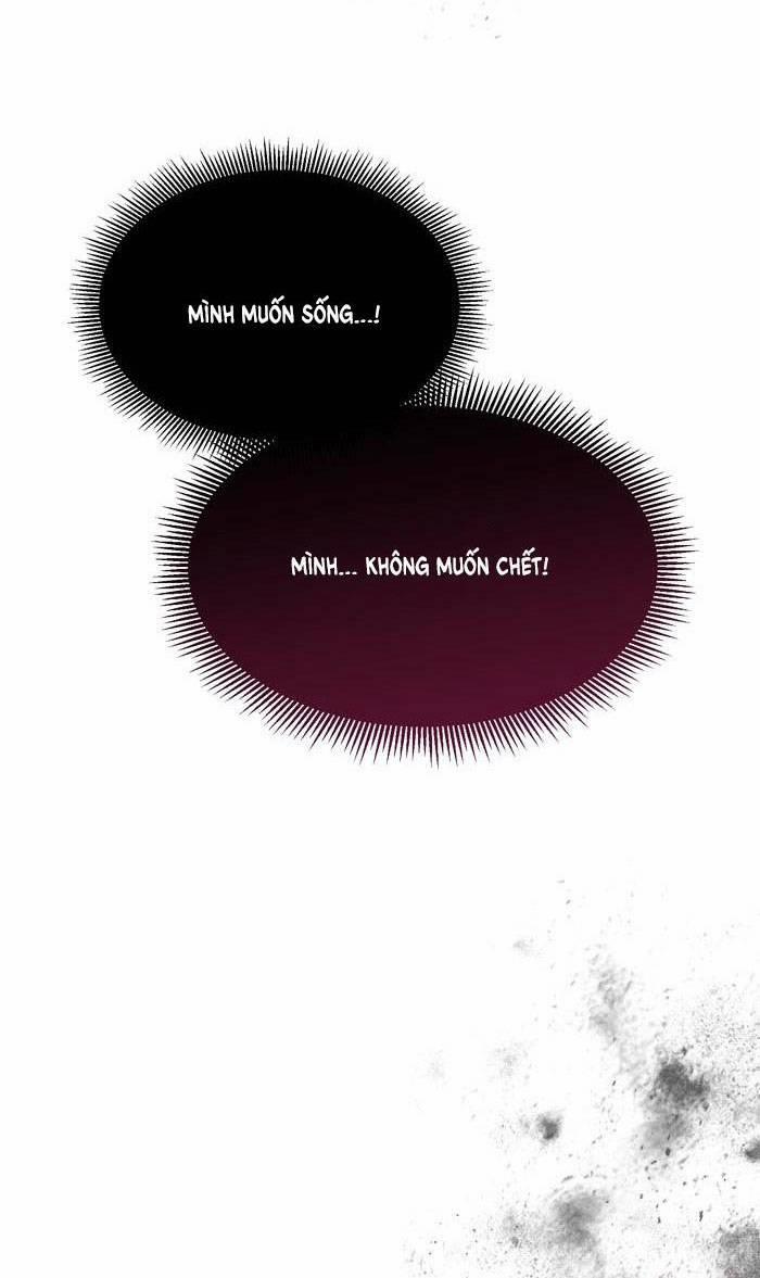 Tỏa Sáng Rực Rỡ 1.1 trang 13