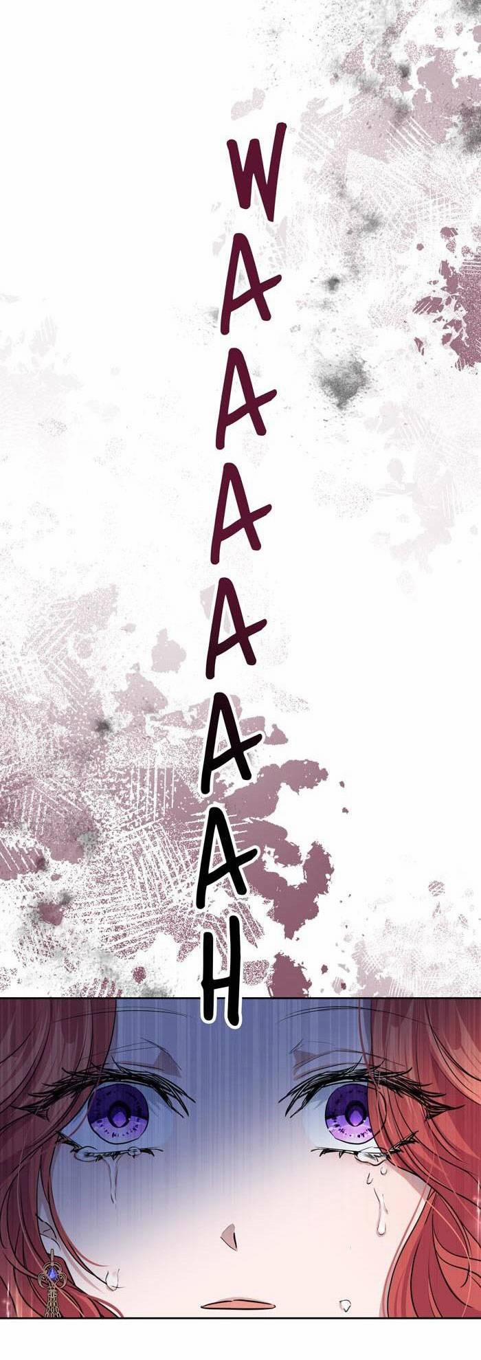 Tỏa Sáng Rực Rỡ 1.1 trang 14