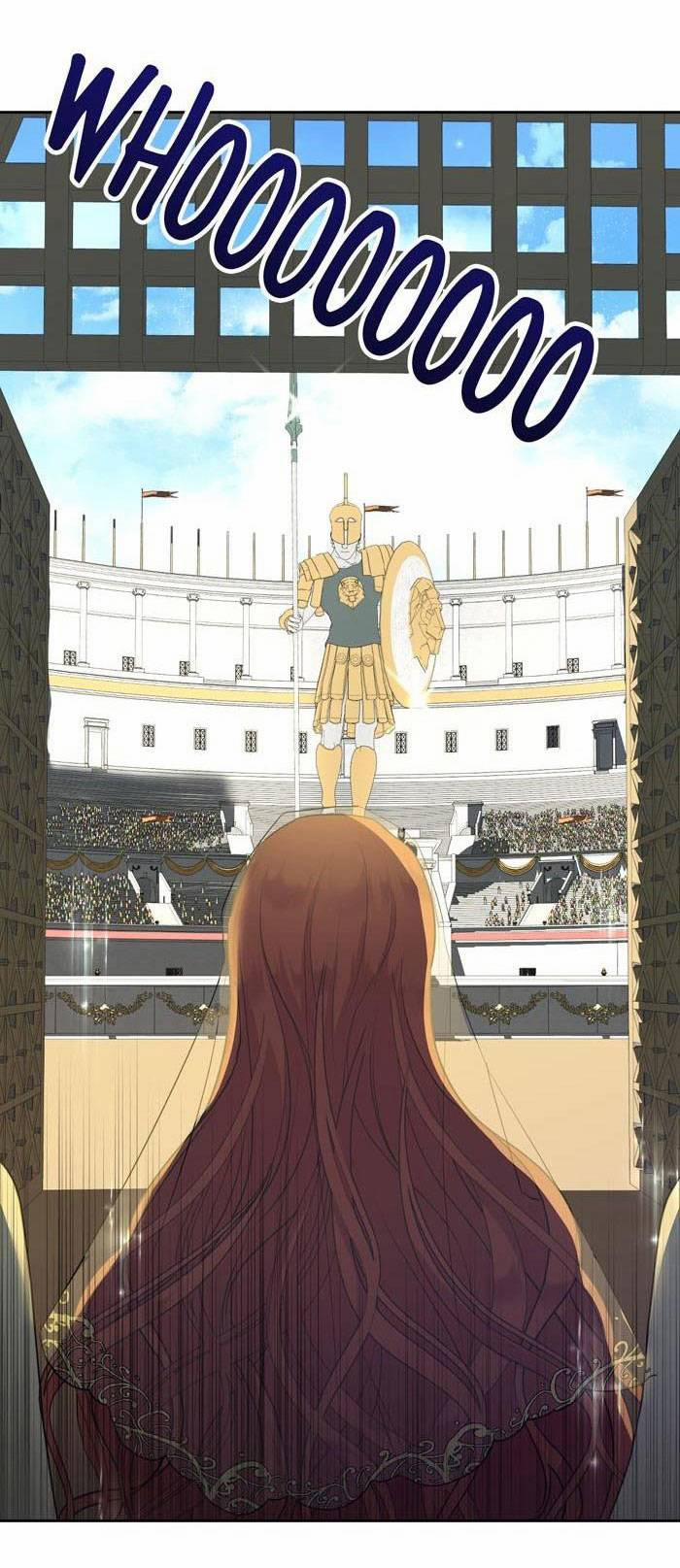 Tỏa Sáng Rực Rỡ 1.1 trang 15