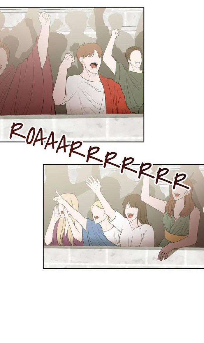 Tỏa Sáng Rực Rỡ 1.1 trang 16