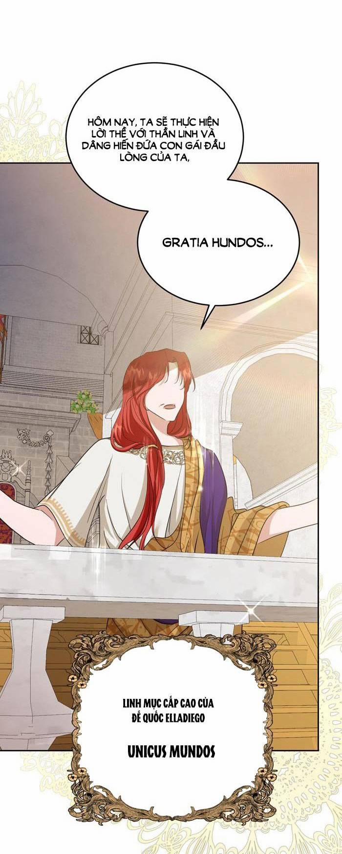 Tỏa Sáng Rực Rỡ 1.1 trang 17