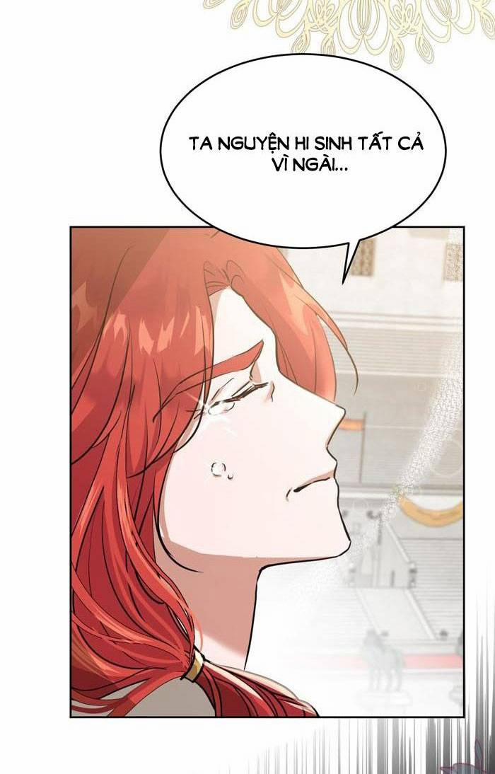 Tỏa Sáng Rực Rỡ 1.1 trang 18