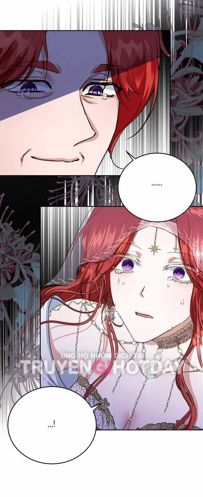 Tỏa Sáng Rực Rỡ 1.1 trang 19