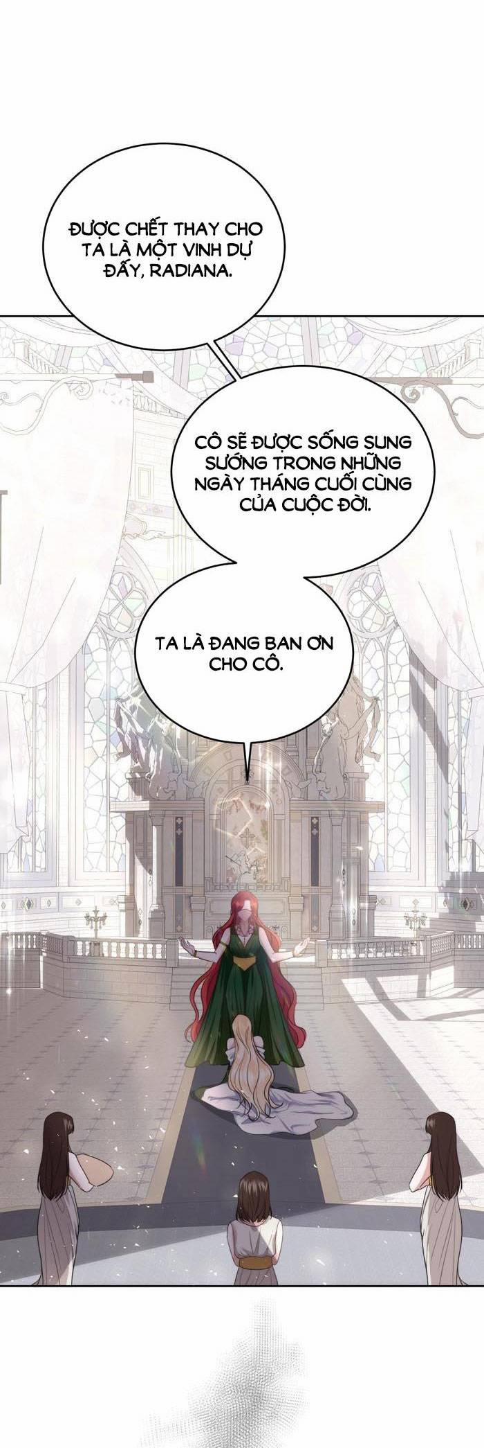 Tỏa Sáng Rực Rỡ 1.1 trang 2