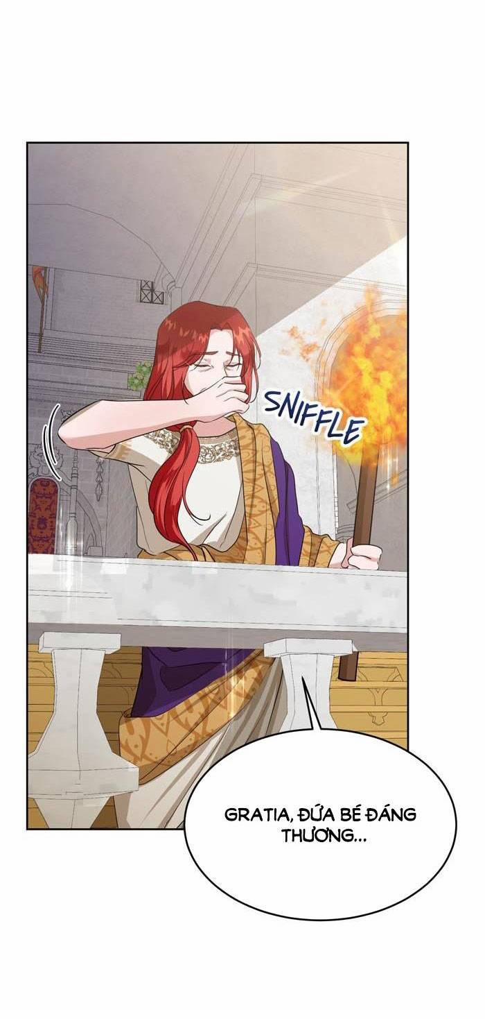 Tỏa Sáng Rực Rỡ 1.1 trang 20