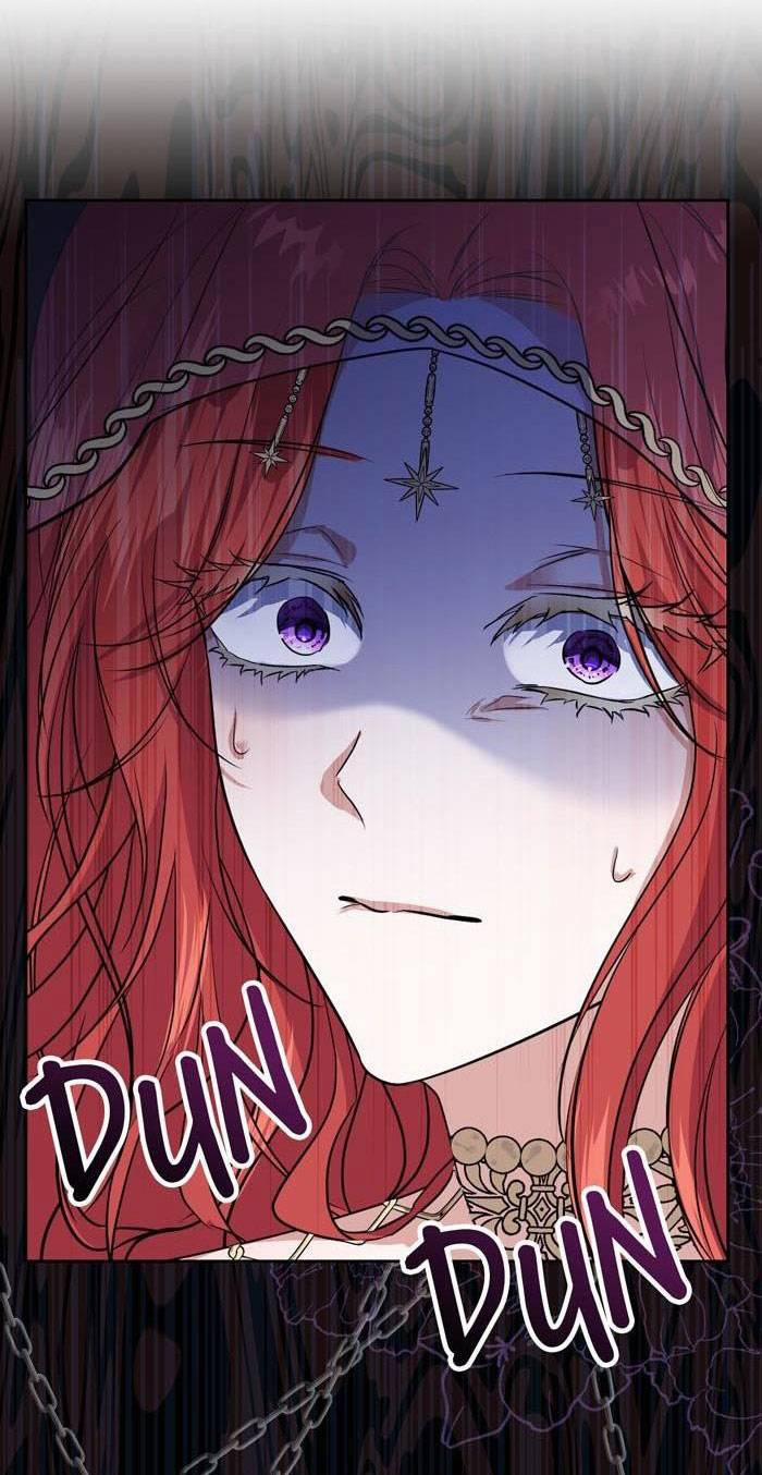 Tỏa Sáng Rực Rỡ 1.1 trang 22