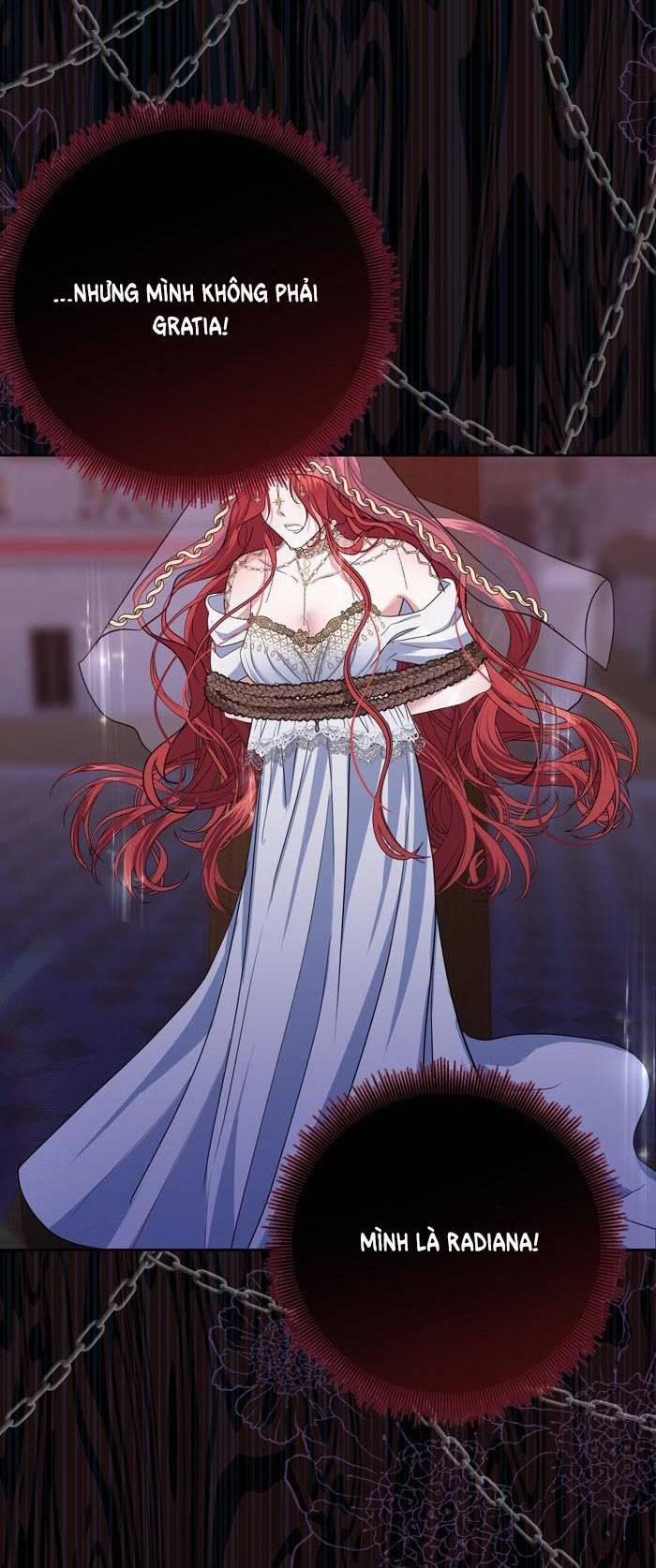 Tỏa Sáng Rực Rỡ 1.1 trang 23