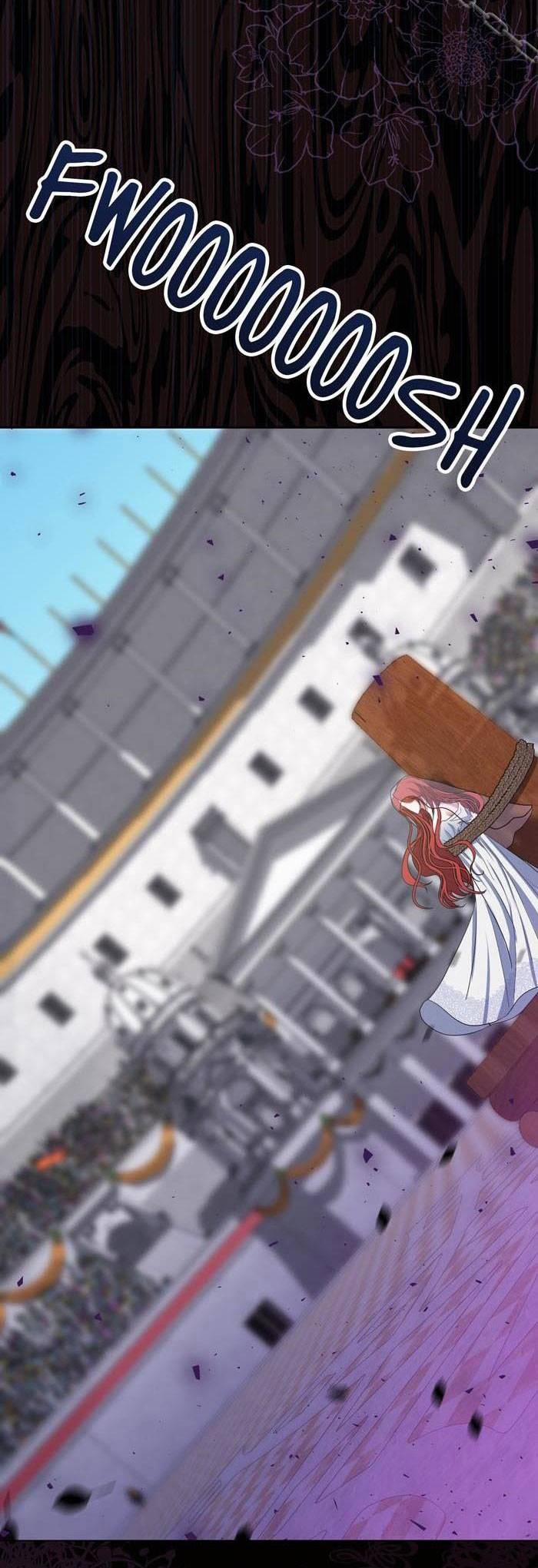 Tỏa Sáng Rực Rỡ 1.1 trang 24