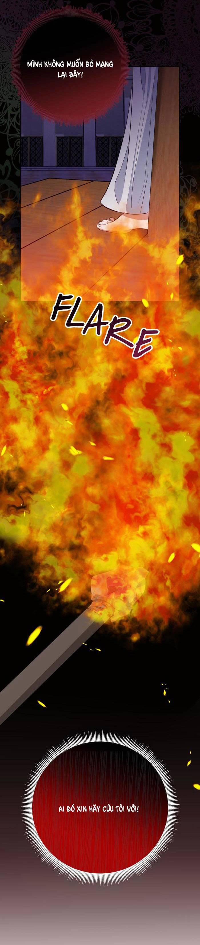 Tỏa Sáng Rực Rỡ 1.1 trang 25