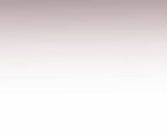 Tỏa Sáng Rực Rỡ 1.1 trang 26