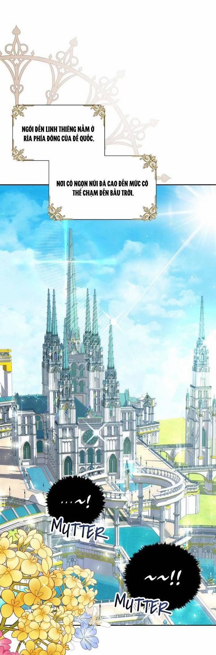 Tỏa Sáng Rực Rỡ 1.1 trang 27