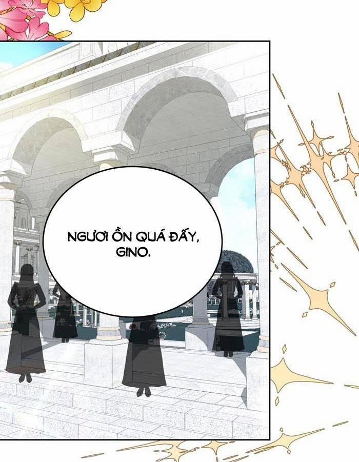 Tỏa Sáng Rực Rỡ 1.1 trang 28