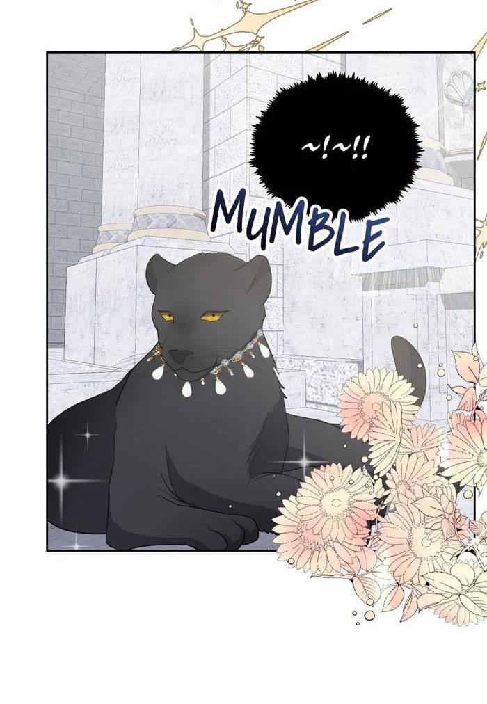 Tỏa Sáng Rực Rỡ 1.1 trang 29