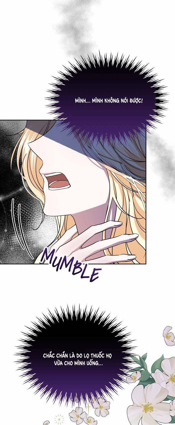 Tỏa Sáng Rực Rỡ 1.1 trang 3